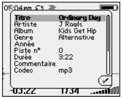 RIO KARMAPDF - :: À propos de la piste - 1