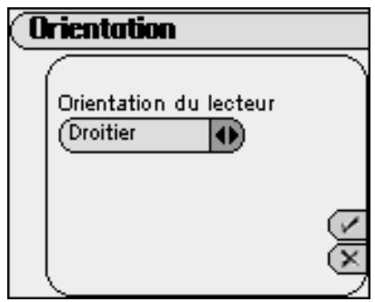 RIO KARMAPDF - Orientation - 1