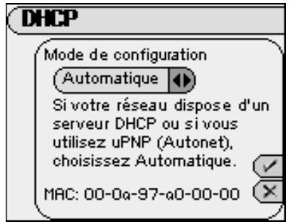 RIO KARMAPDF - Réseau - 2