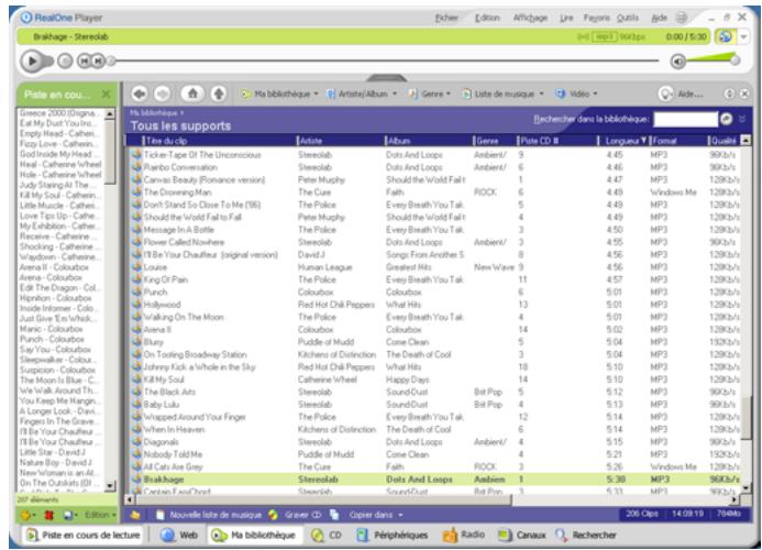 RIO KARMAPDF - RealOne Player - 1