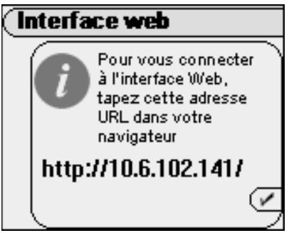 RIO KARMAPDF - Interface web - 1