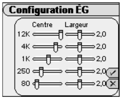 RIO KARMAPDF - Configuration ÉG - 1