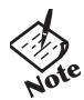 RIO KARMAPDF - RealOne Player - 1