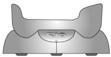 RIO KARMAPDF - Contenu de l'emballage - 6