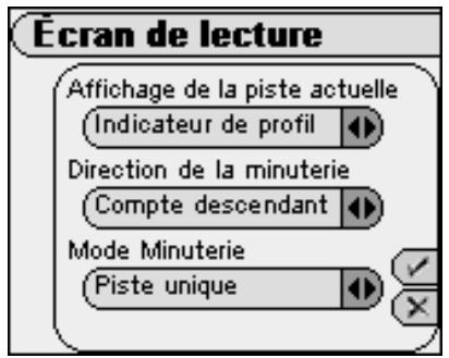 RIO KARMAPDF - Écran de lecture - 1