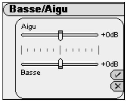 RIO KARMAPDF - Basse/Aigu - 1