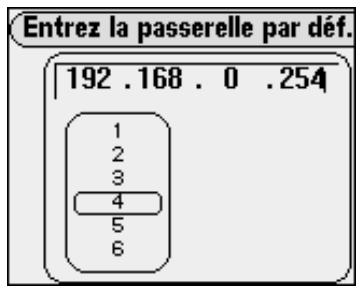 RIO KARMAPDF - - Bail courant - 4