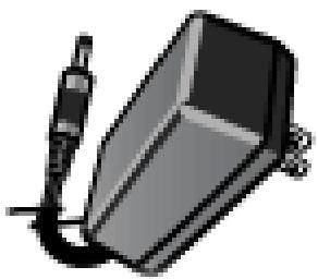 RIO KARMAPDF - Batterie - 1