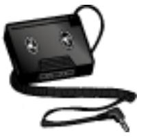 RIO KARMAPDF - - Adaptateur stéreo Rio pour voitures - 1