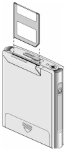 RIO 500 - VUE D'ENSEMBLE DU RIO 500 - 2