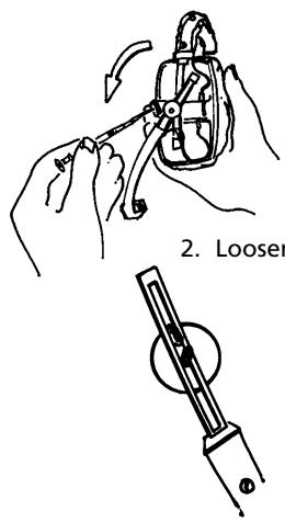 BEYERDYNAMIC DT 150 - DT 190 - 1