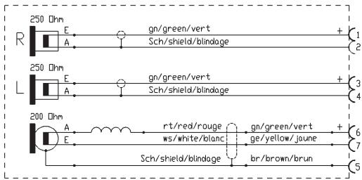 BEYERDYNAMIC DT 150 - Mikrofon - 2