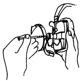 BEYERDYNAMIC DT 190 - Utilisation - 2