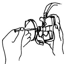 BEYERDYNAMIC DT 190 - DT 190 - 2