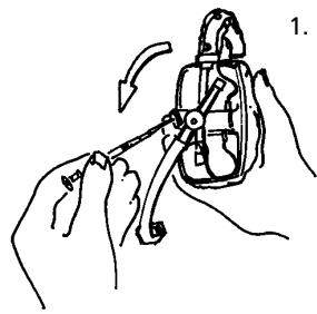 BEYERDYNAMIC DT 190 - Anwendung - 1