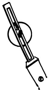 BEYERDYNAMIC DT 190 - Anwendung - 3