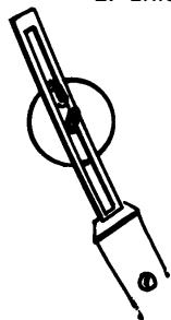 BEYERDYNAMIC DT 190 - Utilisation - 3