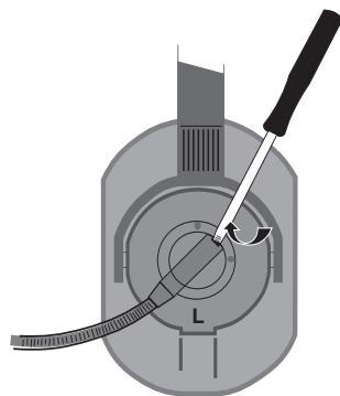 BEYERDYNAMIC DT 297 - Utilisation - 1