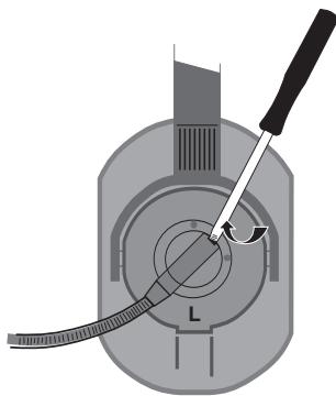 BEYERDYNAMIC DT 252 - Anwendung - 1