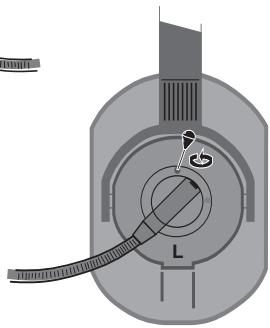BEYERDYNAMIC DT 252 - Anwendung - 4