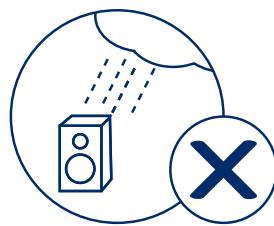 CAMBRIDGE S70 - BEGRAENSET GARANTI - 1