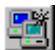 F-SECURE CLIENT SECURITY 7.00 - Ajout de domaines et sous-domaines de strategie - 1