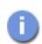 F-SECURE CLIENT SECURITY 7.00 - Utilisation de l'éditeur d'installation - 2