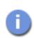 F-SECURE CLIENT SECURITY 7.00 - Autoriser les utilisateurs à décharger les produits F-Secure - 1