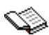 F-SECURE CLIENT SECURITY 7.00 - Etape 7. - 3