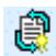 F-SECURE CLIENT SECURITY 7.00 - Barredoutils - 3