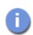 F-SECURE CLIENT SECURITY 7.00 - Recherche manuelle de logiciels espions - 1