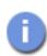 F-SECURE CLIENT SECURITY 7.00 - Configuration d'une analyse planifiée - 3