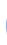 F-SECURE CLIENT SECURITY 7.00 - Etape 17. - 1