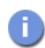 F-SECURE CLIENT SECURITY 7.00 - Comment envoyer un échantillon de virus à F-Secure - 1
