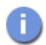 F-SECURE CLIENT SECURITY 7.00 - Introduction - 1