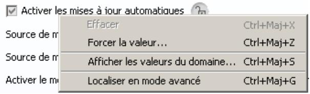 F-SECURE CLIENT SECURITY 7.00 - Mises à jour automatiques - 1