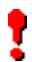 F-SECURE CLIENT SECURITY 7.00 - Paramètres de configuration de l'analyse en temps réel - 1
