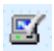 F-SECURE CLIENT SECURITY 8.00 - Barre d'outils - 4