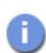F-SECURE CLIENT SECURITY 8.00 - Installation distante après sélection de l'hôte de destination - 3