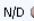 F-SECURE CLIENT SECURITY 8.00 - Domeine (0 hosts) - 2
