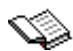 F-SECURE CLIENT SECURITY 8.00 - Configuration de Policy Manager Proxy - 1