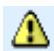 F-SECURE CLIENT SECURITY 8.00 - Barre d'outils - 6