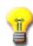F-SECURE CLIENT SECURITY 8.00 - Exclore une application de l'analyseur du traffic Web - 1
