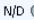 F-SECURE CLIENT SECURITY 8.00 - Domeine (0 hosts) - 5