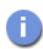 F-SECURE CLIENT SECURITY 8.00 - Onglet Etat - 1