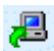 F-SECURE CLIENT SECURITY 8.00 - Barre d'outils - 3