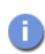 F-SECURE CLIENT SECURITY 8.00 - Autoriser les utilisateurs à décharger des produits F-Secure - 1