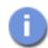 F-SECURE CLIENT SECURITY 8.00 - Le fichier Action.log - 1
