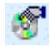 F-SECURE CLIENT SECURITY 8.00 - Barre d'outils - 5