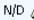 F-SECURE CLIENT SECURITY 8.00 - Domeine (0 hosts) - 4